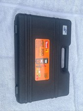 Tool It GYS PBT700 Battery Tester With Printer