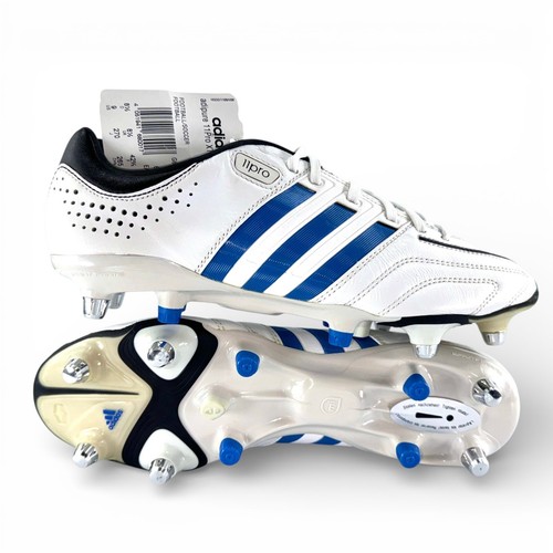 Adidas adipure 11pro g60016 - adipure,