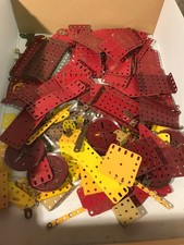 Job Lot of Unsorted Vintage