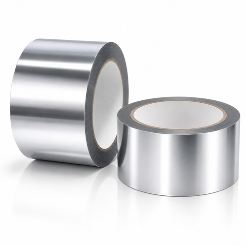 Juwel hiflex reflector - juwel,