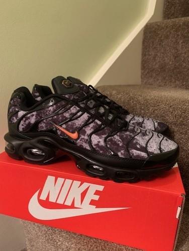 Size brand new nike air - new,