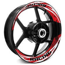 For CBR600 F F2 F3 F4 F4i