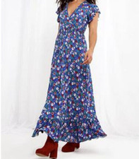 New Joe Browns Emma Frill