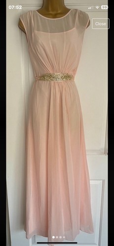 Coast maxi lori lee - coast,