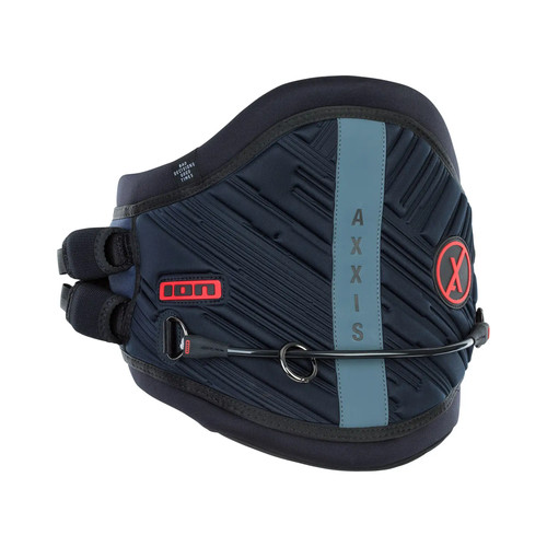 Ion axxis kitesurfing - axxis, 4