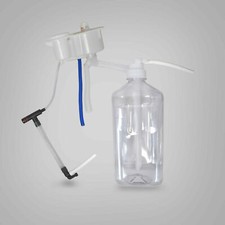 Replacement Water trail for Ebac Emax Hot & Cold water cooler - BIA292 KC