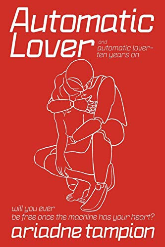 Automatic lover ariadne - lover,