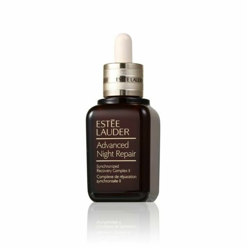 Estee lauder advanced night - lauder,