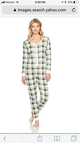 Burt bees baby women - baby, union