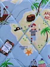 Laura Ashley Pirate Treasure