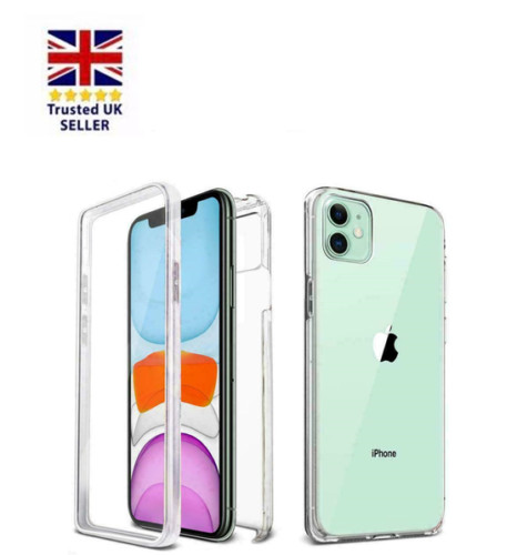 360 front and back - front, case
