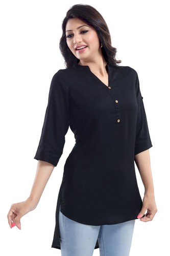 Ethnic fashion party - , dress