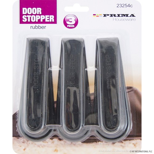 Pack large rubber - 3,