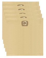 For ALDI Workzone Wet and Dry