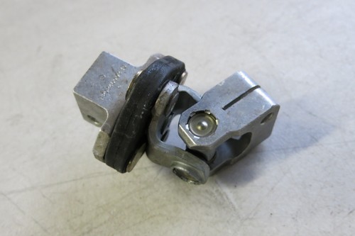 Mercedes benz steering - mercedes-benz,