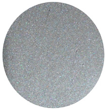 Multi Purpose Metallic Heat