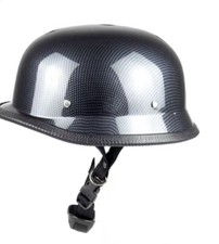 Men’s/Women’s German Half