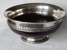 Rare Antique Arts & Crafts