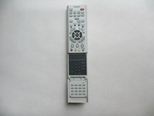 Remote Control For Toshiba