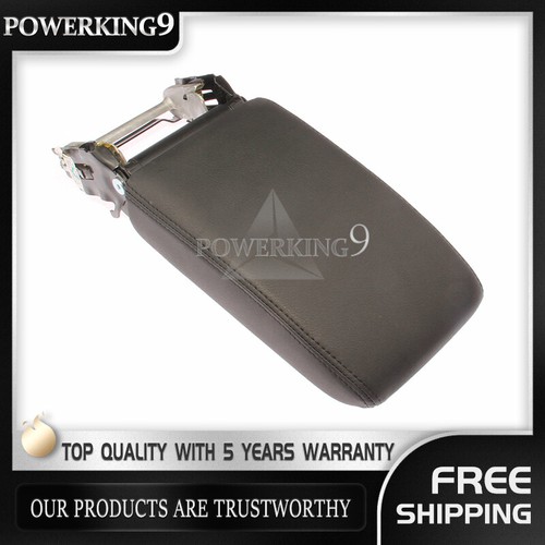 For jetta mk5 golf - jetta,
