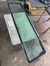 Ford Transit 90 T350 2.4