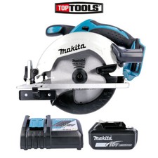 Makita DSS611Z 18V LXT Li-ion