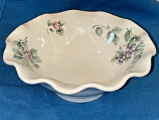 PFALTZGRAFF GRAPEVINE PATTERN