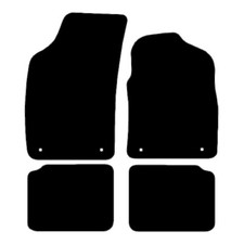 FOR FIAT 500 (HYBRID) 2020 &