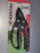 Wilkinson Sword Comfort