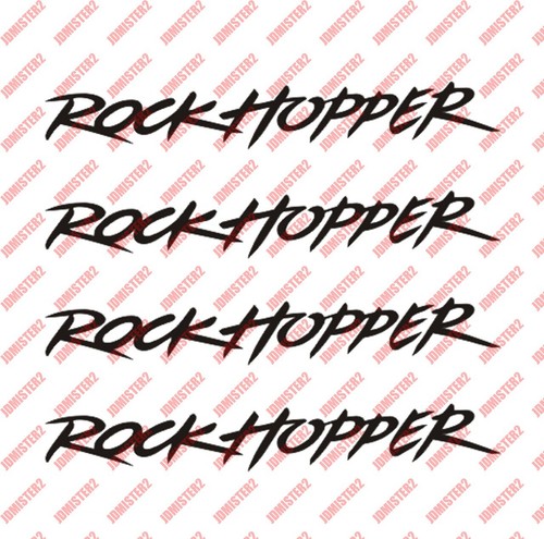 Specialized rockhopper bike - rockhopper,