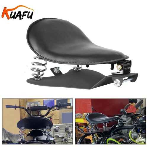 For honda shadow spirit - honda, vt
