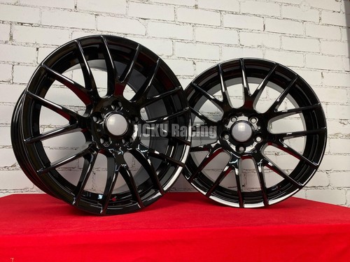 359m style wheels - 19",