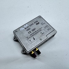 AUDI A4 B8 ANTENNA AERIAL