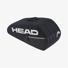 Head 6 Racket Bag Base M
