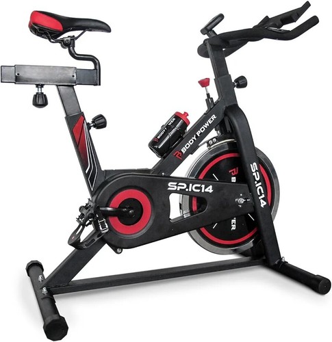 Fitness and exercise - fitness,