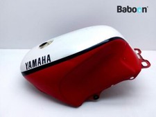 Fuel / Gas Tank Yamaha FJ 1100
