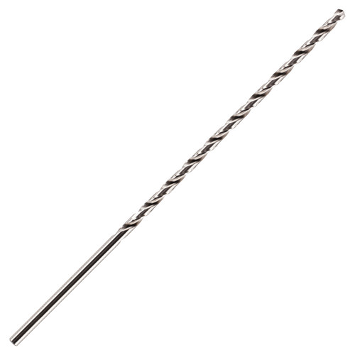 Din1869 extra long - extra,