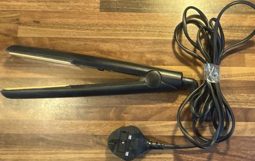 Ghd ceramic hair - ghd,