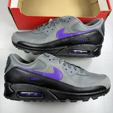 Size 11.5 - Nike Air Max 90