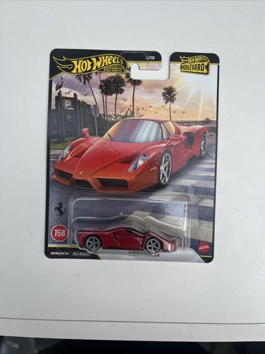 Hot wheels - 🔥,