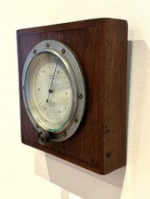 Antique Baines Harrogate