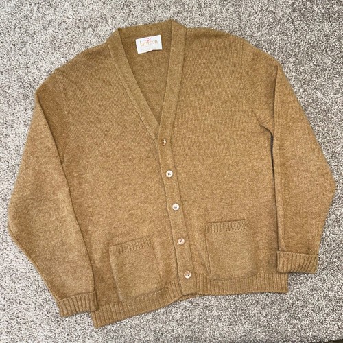 Vintage jantzen kurt - vintage,