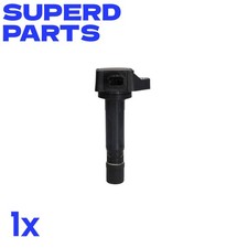 IGNITION COIL FITS: HONDA