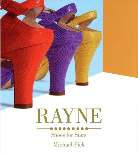 Rayne