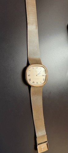 Vintage 1970s steel - vintage,