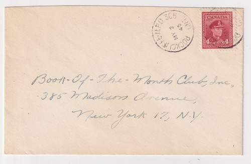 Ww2 ontario royal canadian - ww2,