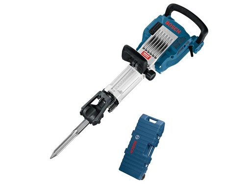 Bosch gsh professional - bosch, 16-28