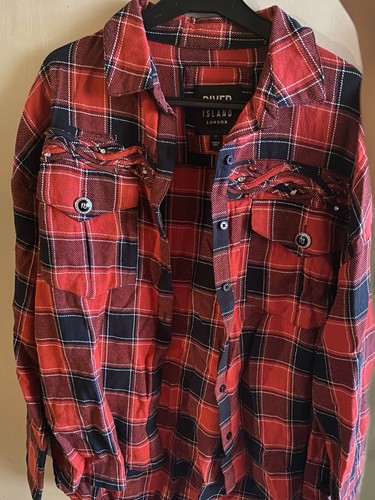 River island women red - river, women’s