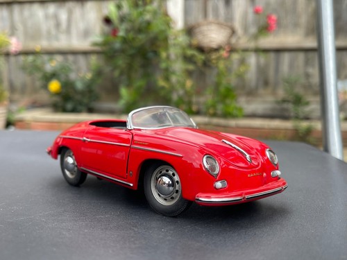 Franklin danbury mint 24 - mint, 1:24