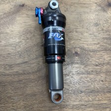 FOX Float RP23 6.5” x 1.5”